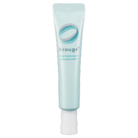 Total Moist Saver Eye Zone Cream, 15g