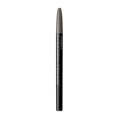 Eyebrow pencil, GY941, 0.17g