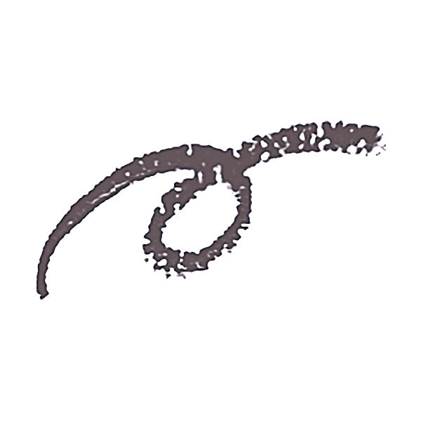 Eyebrow pencil, GY941, 0.17g