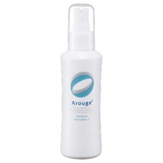 Arouge Moisture Mist Lotion I, 150ml (Refreshing)
