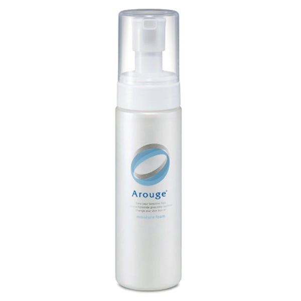 Arouge Moisture Foam, 200ml