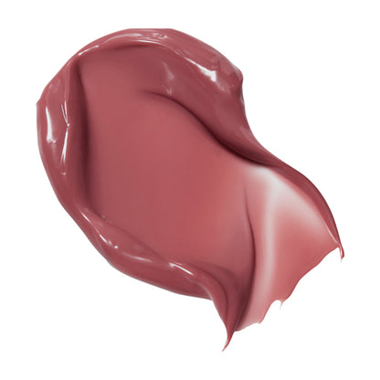 naming Dewy Glass Lip Tint (04)