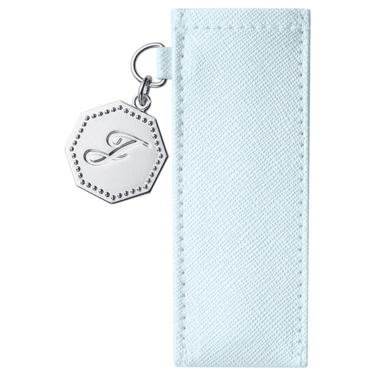 Rollerball pocket, 11 blissful tears, 1 piece