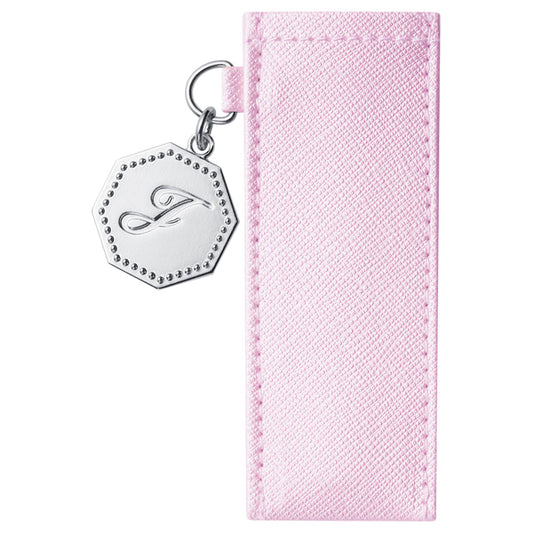 Rollerball pocket, 10 tea treats, 1 piece