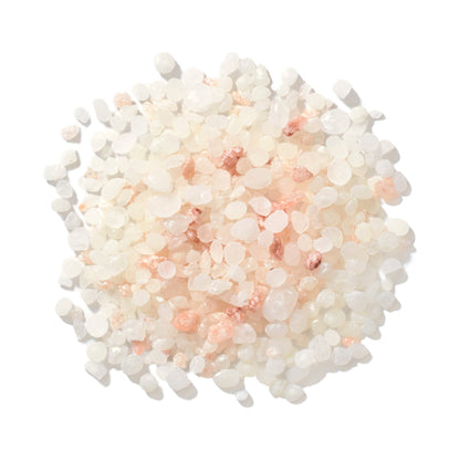 JILLSTUART Bath Salt, 300g, White Floral