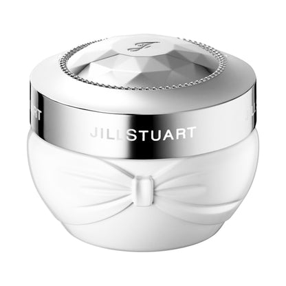 JILL STUART Hand Cream Deep Moisture, 50g (White Floral)