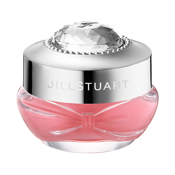 JILL STUART Lip Mask (Luscious Berry)