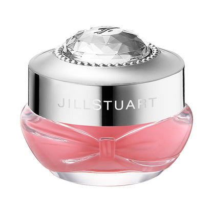JILL STUART Lip Mask (Luscious Berry)