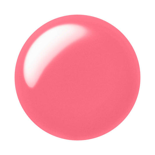 JILL STUART Lip Mask (Luscious Berry)
