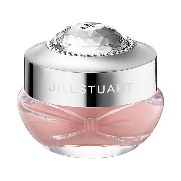JILL STUART Lip Mask (Milk Tea Blend)