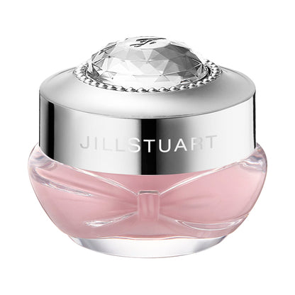 JILL STUART Lip Mask (White Floral)