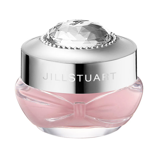 JILL STUART Lip Mask (White Floral)