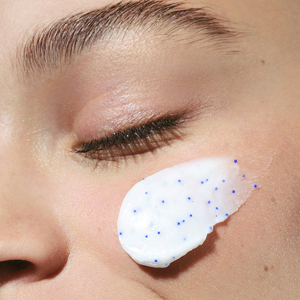 CLARINS Gentle Foaming Cleanser N Combination,Oily, 125ml