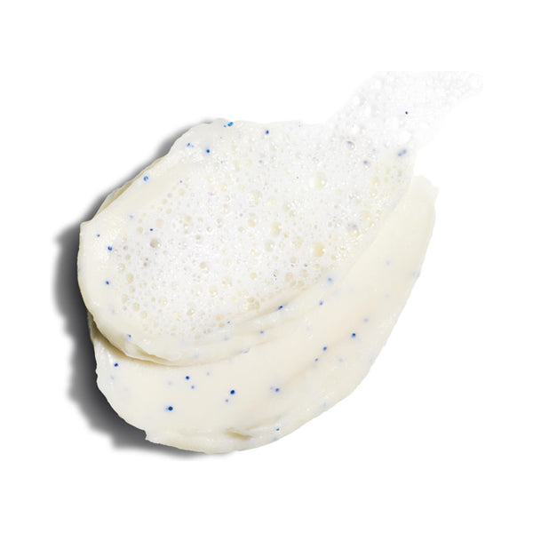 CLARINS Gentle Foaming Cleanser N Combination,Oily, 125ml