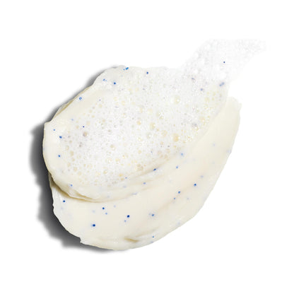 CLARINS Gentle Foaming Cleanser N Combination,Oily, 125ml