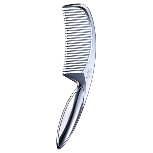ReFa Marquis Deep, Approx. 233mm x 63mm x 23mm Approx. 63g