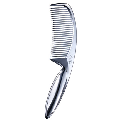 ReFa Marquis Deep, Approx. 233mm x 63mm x 23mm Approx. 63g