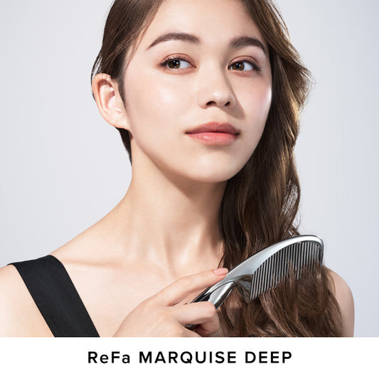 ReFa Marquis Deep (Comb)