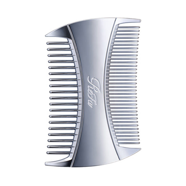 ReFa Marquis With, Approx. 102mm x 65mm x 8mm Approx. 32g