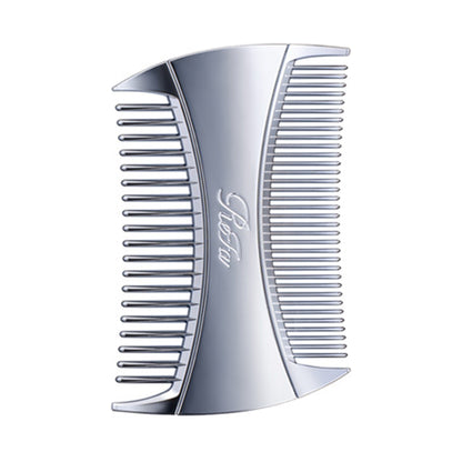 ReFa Marquis With, Approx. 102mm x 65mm x 8mm Approx. 32g