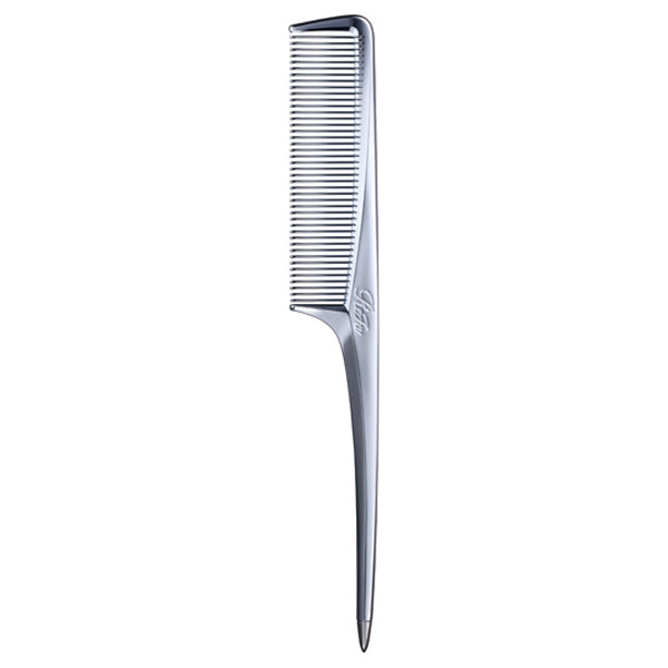 ReFa Marquis Arrange, Approx. 216mm x 30mm x 5mm Approx. 14g