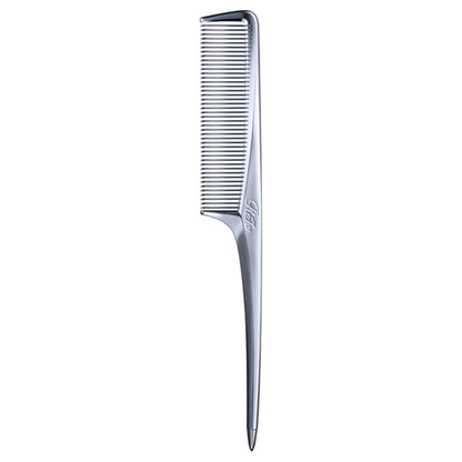 ReFa Marquis Arrange, Approx. 216mm x 30mm x 5mm Approx. 14g