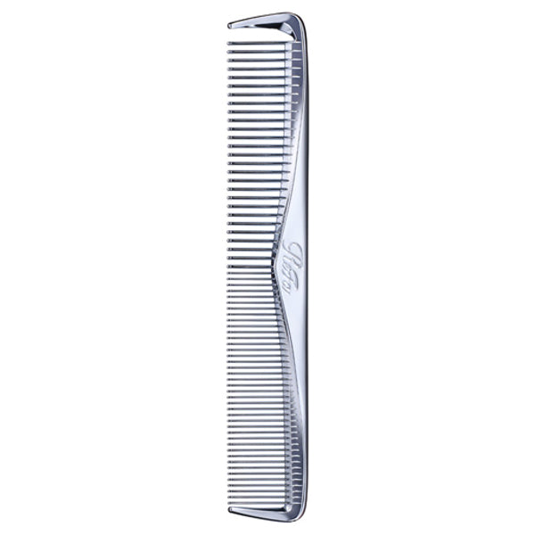 ReFa MARQUISE TWIN, Approx. 182mm × 29mm × 7mm, Approx. 22g