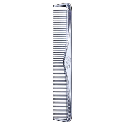 ReFa MARQUISE TWIN, Approx. 182mm × 29mm × 7mm, Approx. 22g