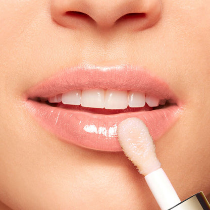 CLARINS Lip Comfort Oil (24 White)