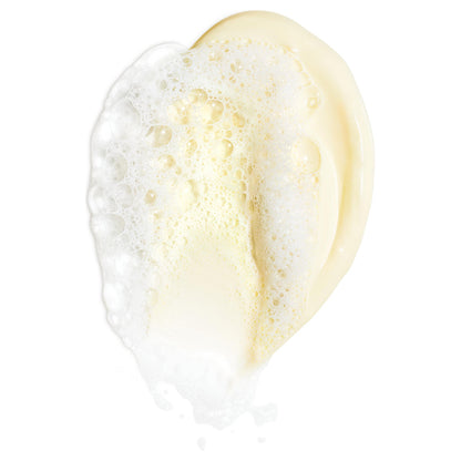 CLARINS Gentle Foaming Cleanser N Dry,Normal, 125ml