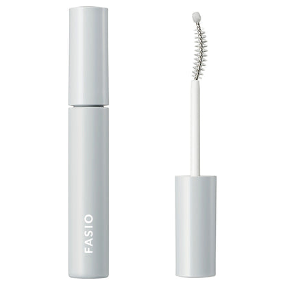 Fasio Lash Strengthening Serum, 5.5ml (Fragrance-Free)