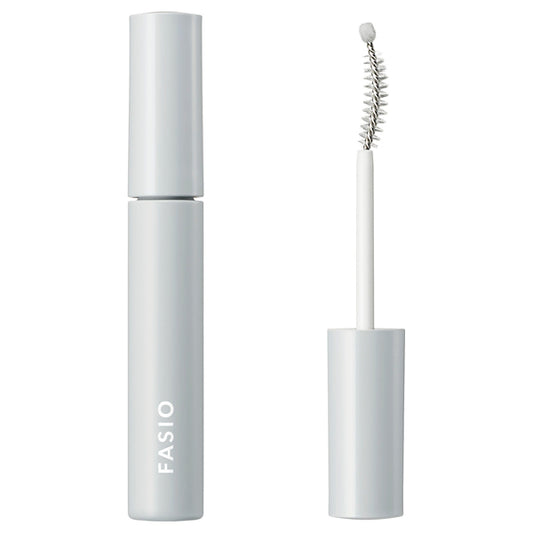 Fasio Lash Strengthening Serum, 5.5ml (Fragrance-Free)