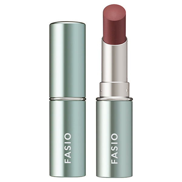 Fasio Hitonuri Rouge, 10 Cassis Brown, 3.8g