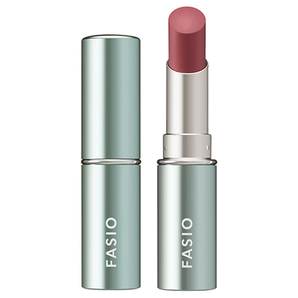 Fasio Hitonuri Rouge, 09 Cherry Pink, 3.8g