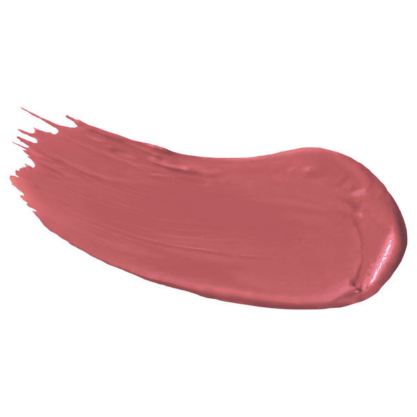 Fasio Hitonuri Rouge (09 Cherry Pink)