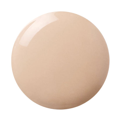 fwee Cushion Egg Fit Cover (03 Natural), 13g