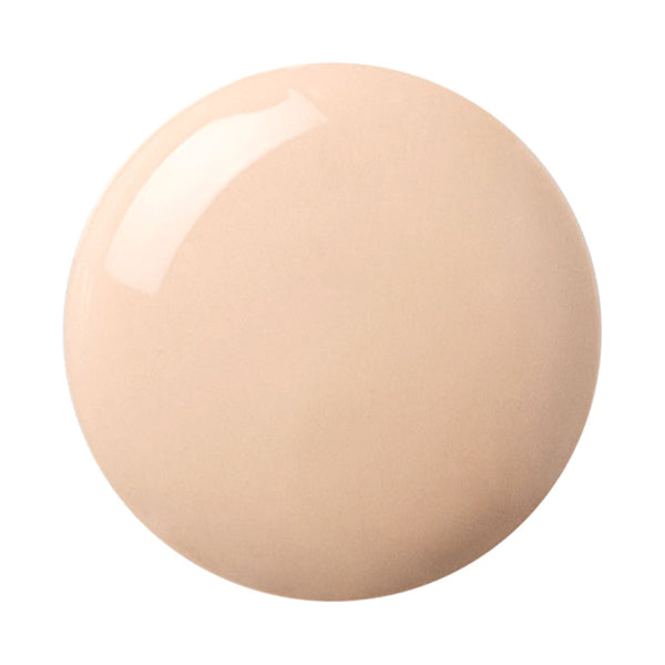 fwee Cushion Egg Fit Cover, 02 Nude, 13g
