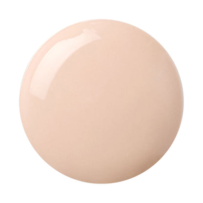 fwee Cushion Egg Fit Cover, 1.5 Peach, 13g