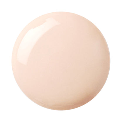 fwee Cushion Egg Fit Cover, 01 Fair, 13g