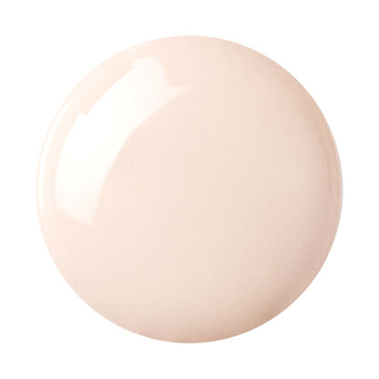 fwee Cushion Egg Fit Cover, 00 Clear, 13g