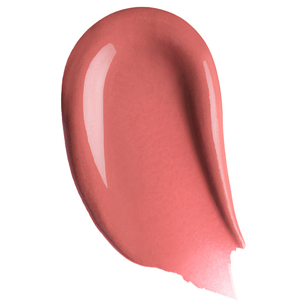 JOOCYEE SILVER RIBBON Glow Serum Rouge, 403 Flemish Peach, 3.5g