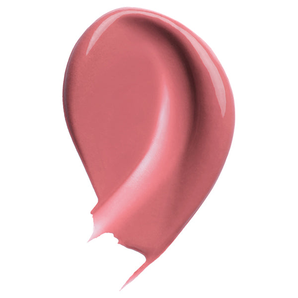 JOOCYEE SILVER RIBBON Glow Serum Rouge, 402 Night Rose, 3.5g