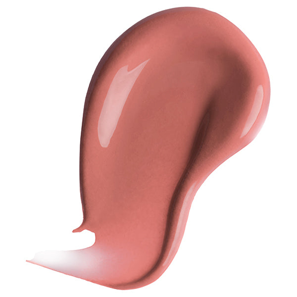 JOOCYEE SILVER RIBBON Glow Serum Rouge, 401 Swan Pink, 3.5g