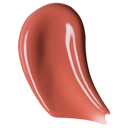 JOOCYEE SILVER RIBBON Glow Serum Rouge, 00 The Glow Nude, 3.5g