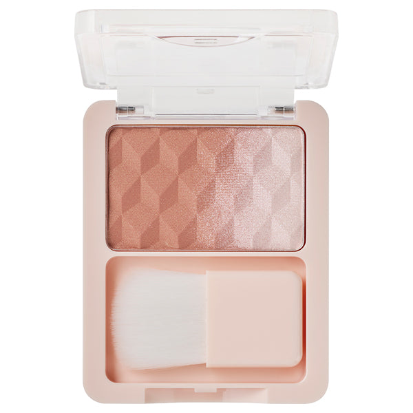 Revlon Blush Duo (004 Amaretto)