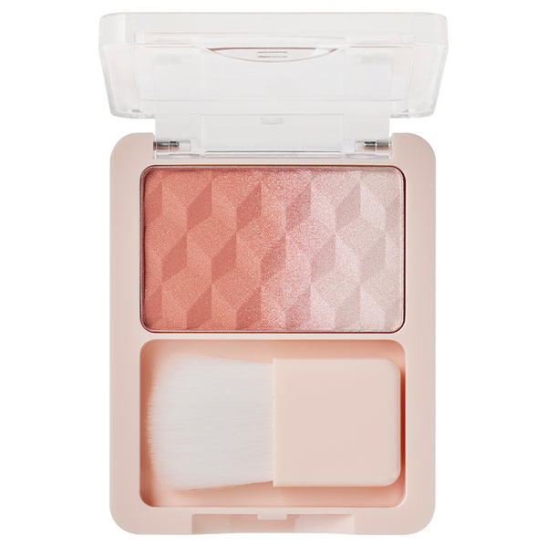 Revlon Blush Duo (003 Vermillion)