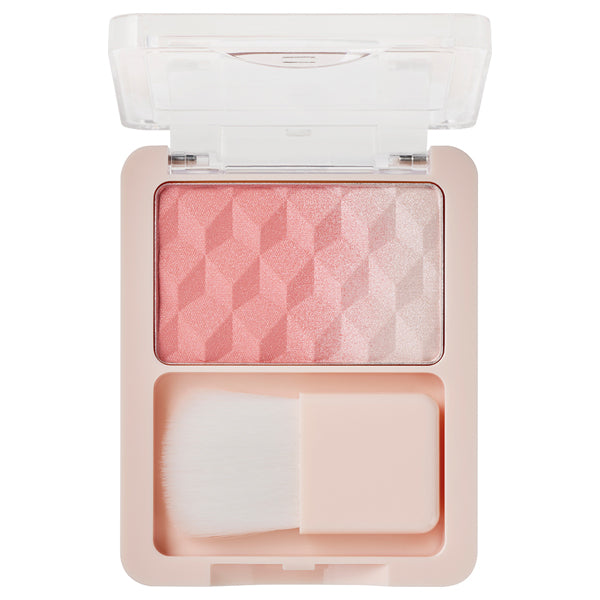 Revlon Blush Duo (002 Sienna)