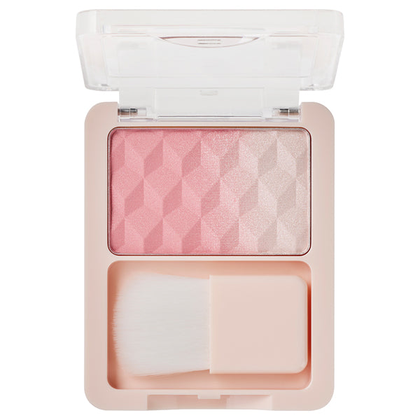 Revlon Blush Duo (001 Eros)