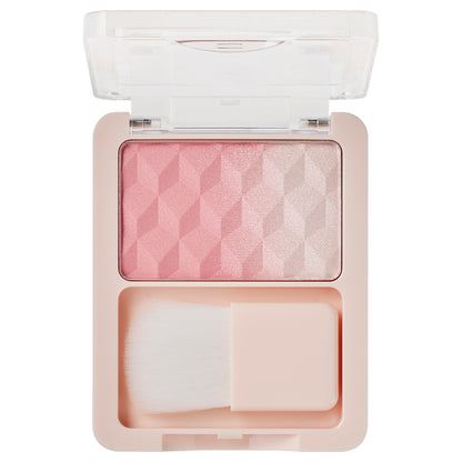 Revlon Blush Duo (001 Eros)