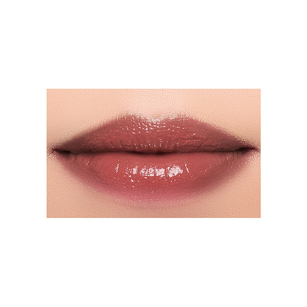 Revlon Sheer Balm Crayon (007 Plum Wine)